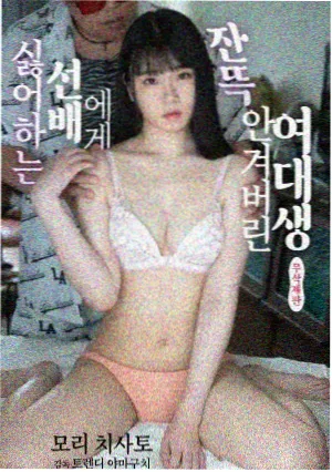 以法之名在线播放 第9集